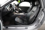 2004 BMW Z4 3.0i Roadster