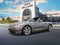 2004 BMW Z4 3.0i Roadster