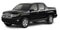 2013 Honda Ridgeline RT