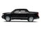 2013 Honda Ridgeline RT