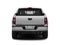 2013 Honda Ridgeline RT