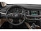 2020 Buick Enclave Premium AWD