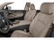 2020 Buick Enclave Premium AWD