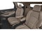 2020 Buick Enclave Premium AWD