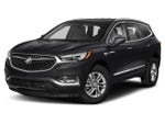 2020 Buick Enclave Premium AWD