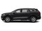 2020 Buick Enclave Premium AWD