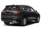 2020 Buick Enclave Premium AWD