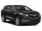 2020 Buick Enclave Premium AWD
