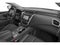 2015 Nissan Murano AWD 4dr SL
