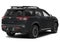 2023 Nissan Pathfinder Rock Creek 4WD
