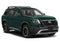 2023 Nissan Pathfinder Rock Creek 4WD