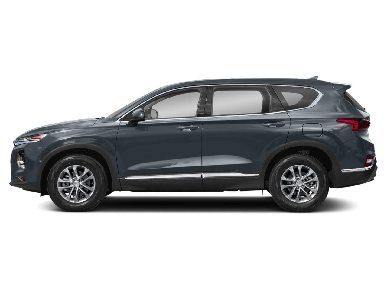 2020 Hyundai SANTA FE SEL 2.4L Auto AWD