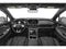 2021 Hyundai SANTA FE Calligraphy AWD