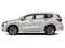 2021 Hyundai SANTA FE Calligraphy AWD