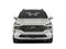 2021 Hyundai SANTA FE Calligraphy AWD