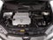 2013 Toyota Highlander 4WD 4dr V6 Plus (Natl)