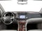 2013 Toyota Highlander 4WD 4dr V6 Plus (Natl)
