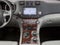 2013 Toyota Highlander 4WD 4dr V6 Plus (Natl)