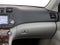2013 Toyota Highlander 4WD 4dr V6 Plus (Natl)