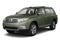 2013 Toyota Highlander 4WD 4dr V6 SE (Natl)