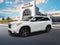 2016 Toyota Highlander AWD 4dr V6 XLE (Natl)
