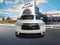 2016 Toyota Highlander AWD 4dr V6 XLE (Natl)