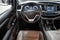 2016 Toyota Highlander AWD 4dr V6 XLE (Natl)