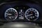 2016 Toyota Highlander AWD 4dr V6 XLE (Natl)