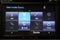 2016 Toyota Highlander AWD 4dr V6 XLE (Natl)