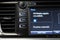 2016 Toyota Highlander AWD 4dr V6 XLE (Natl)