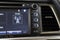 2016 Toyota Highlander AWD 4dr V6 XLE (Natl)