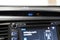 2016 Toyota Highlander AWD 4dr V6 XLE (Natl)