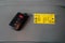 2016 Toyota Highlander AWD 4dr V6 XLE (Natl)