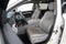 2016 Toyota Highlander AWD 4dr V6 XLE (Natl)