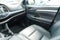 2016 Toyota Highlander AWD 4dr V6 XLE (Natl)