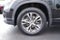 2016 Toyota Highlander AWD 4dr V6 XLE (Natl)