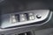 2016 Toyota Highlander AWD 4dr V6 XLE (Natl)