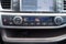 2016 Toyota Highlander AWD 4dr V6 XLE (Natl)