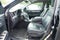 2016 Toyota Highlander AWD 4dr V6 XLE (Natl)