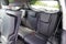 2016 Toyota Highlander AWD 4dr V6 XLE (Natl)
