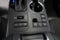 2024 Toyota Highlander LE AWD (SE)