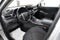 2024 Toyota Highlander LE AWD (SE)