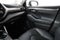 2022 Toyota Highlander Hybrid Limited AWD (Natl)