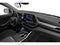 2022 Toyota Highlander Hybrid Limited AWD (Natl)