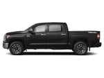 2020 Toyota Tundra 4WD 4WD 1794 Edition CrewMax 5.5' Bed 5.7L (Natl)