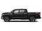 2020 Toyota Tundra 4WD 4WD 1794 Edition CrewMax 5.5' Bed 5.7L (Natl)