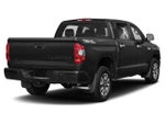 2020 Toyota Tundra 4WD 4WD 1794 Edition CrewMax 5.5' Bed 5.7L (Natl)