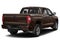 2020 Toyota Tundra 4WD 4WD 1794 Edition CrewMax 5.5' Bed 5.7L (Natl)