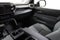 2025 Toyota Tundra 4WD 4WD SR5 CrewMax 5.5' Bed (SE)