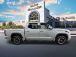 2025 Toyota Tundra 4WD 4WD SR5 CrewMax 5.5' Bed (SE)